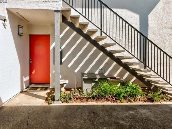 4081 Clayton Rd APT 116, Concord, CA 94521