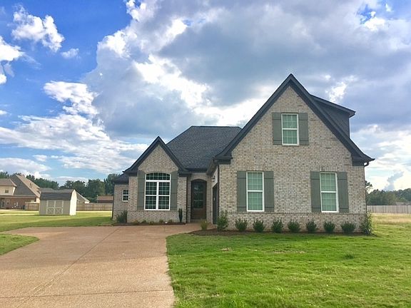2nd image of 4483 Shinault Ln