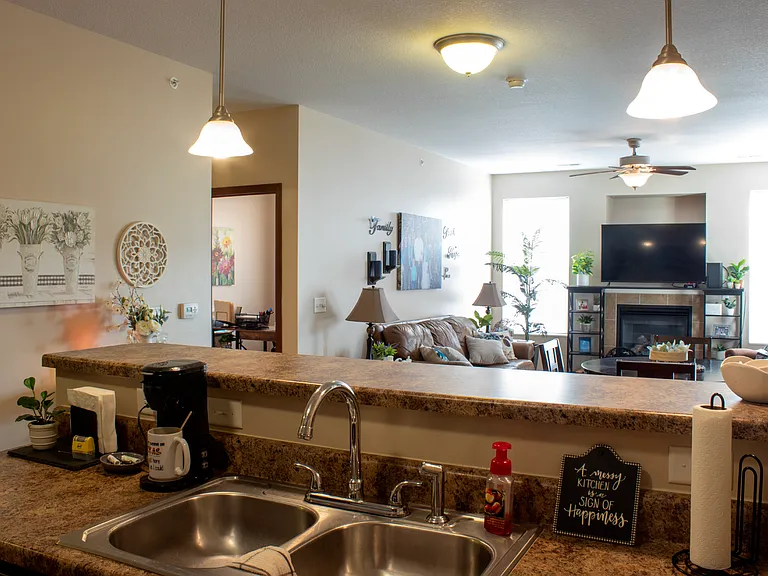 Ironwood — Photo 7