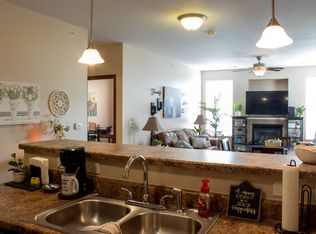 Ironwood, Altoona, IA 50009