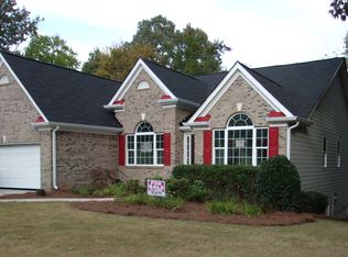 2929 Meadow Church Rd, Suwanee, GA 30024