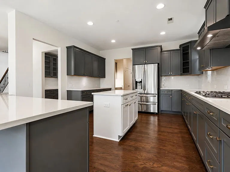 9618 Kartey Ave NW — Photo 9