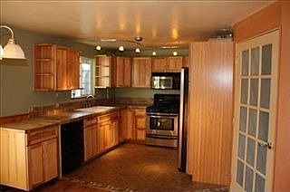 1st image of 2725 W John Day Ave