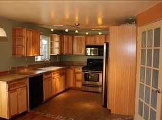2725 W John Day Ave, Kennewick, WA 99336