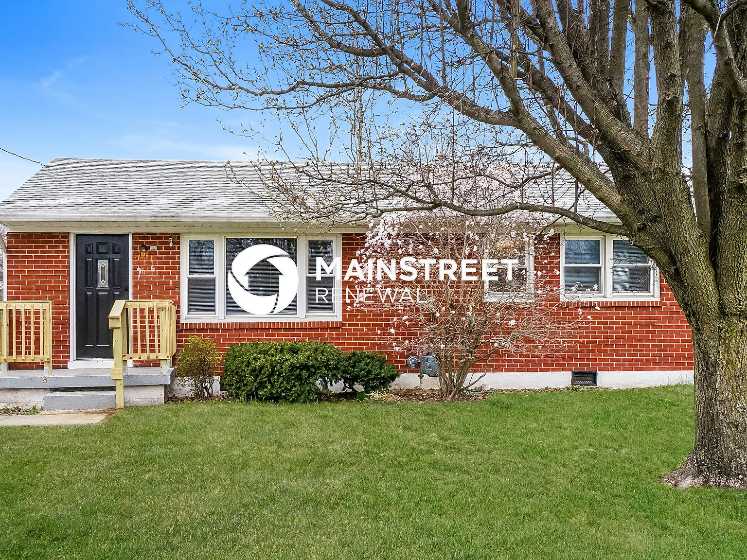 8184 Blake Ln — Photo 1
