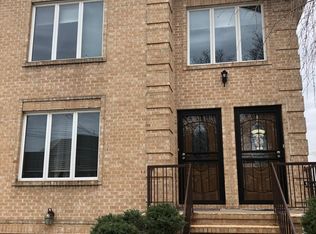 23 Belfield Ave FLOOR 2, Staten Island, NY 10312