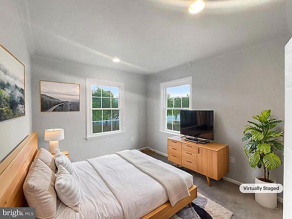 4th image of 14600 Stone Range Dr