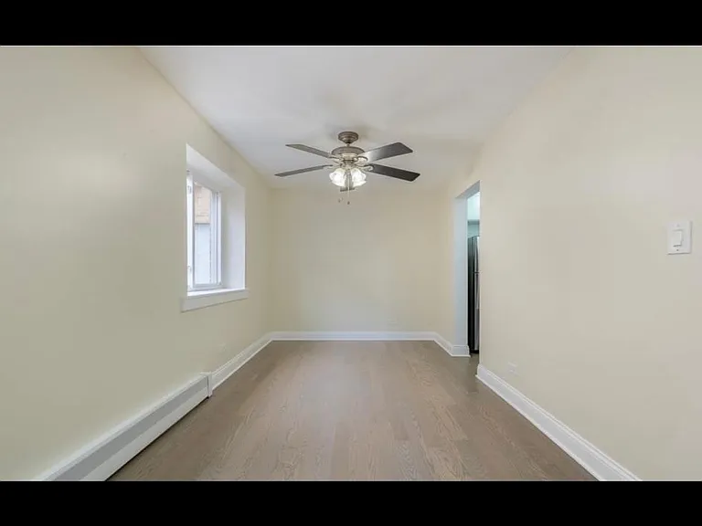 7306 N Winchester Ave #301 — Photo 11