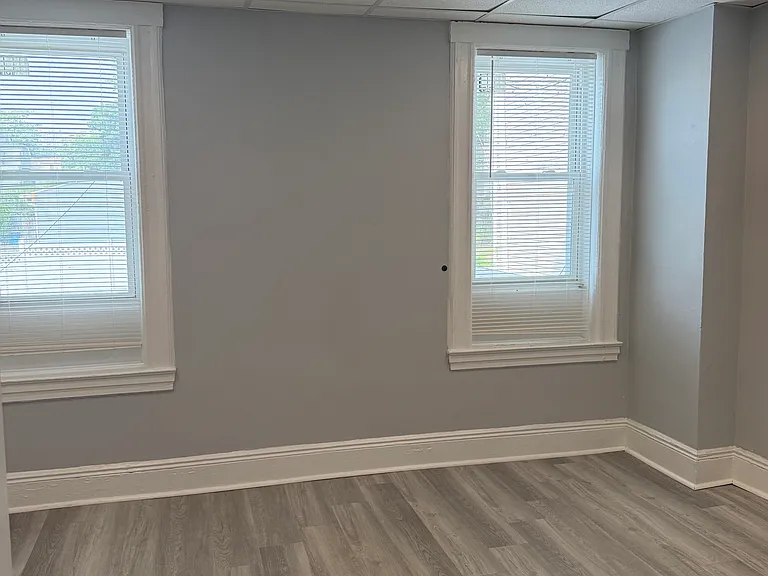 881 Main Ave #ABC — Photo 6
