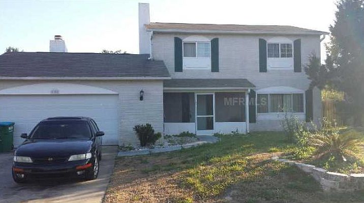 1st image of 1103 S Cooper Dr
