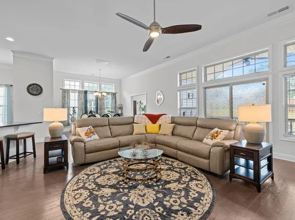 235 Roaring Creek Dr, Garner, NC 27529