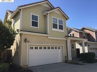 9446 Vintner Cir, Patterson, CA 95363