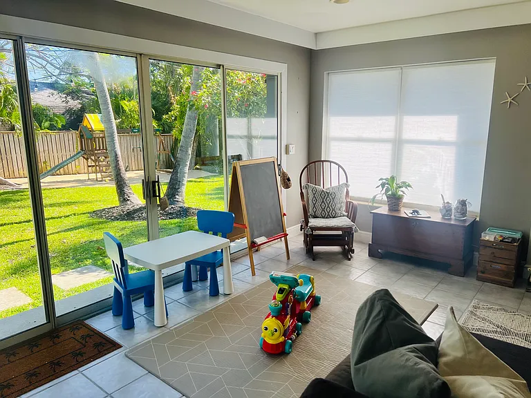 3359 Coral Pl — Photo 6