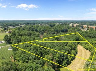 128 Backrush Ct, Statesville, NC 28625