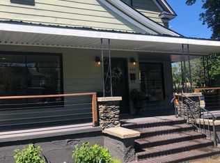 804 W Fairview Ave, Spokane, WA 99205