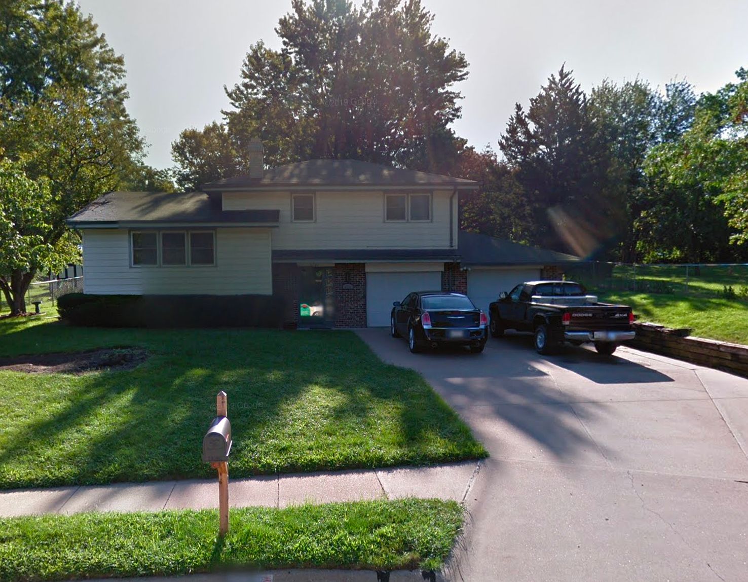 6721 S 85th St, Ralston, NE 68127 Zillow