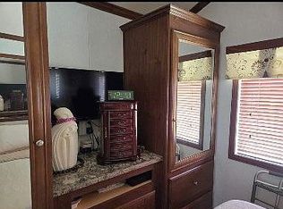 775 Harding Hwy #R3, Buena, NJ 08310