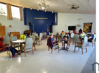 8014 Bethel Rd #500, Arpin, WI 54410