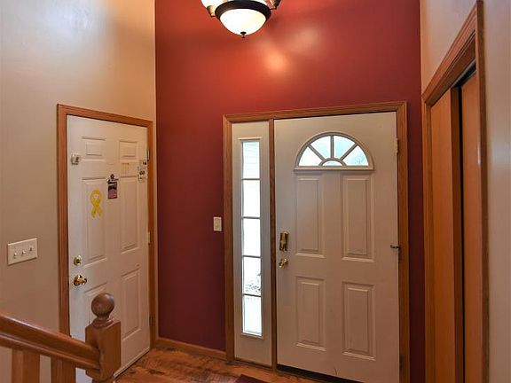 2nd image of 12658 Noble Fir Dr