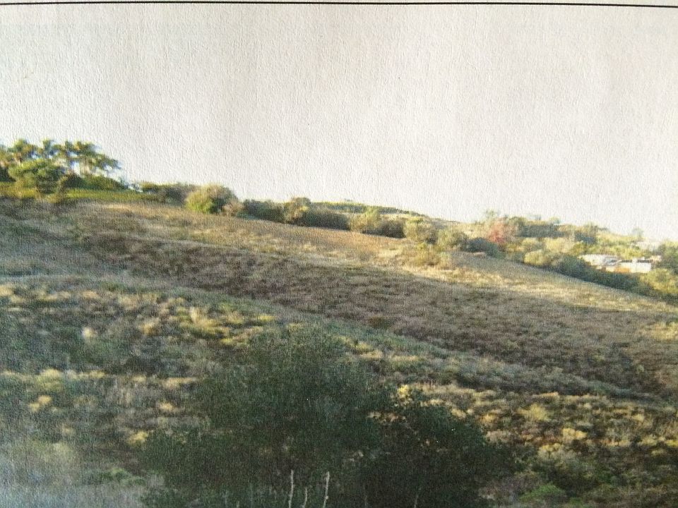 1st image of 0 Oliver Hill