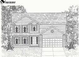 2nd image of 6410 Ruth Dr