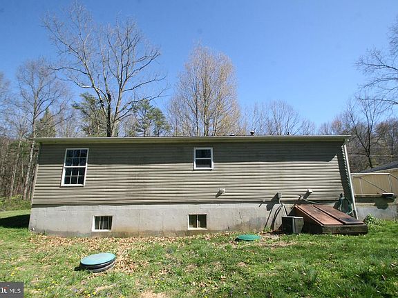5th image of 24968 Locke Rd