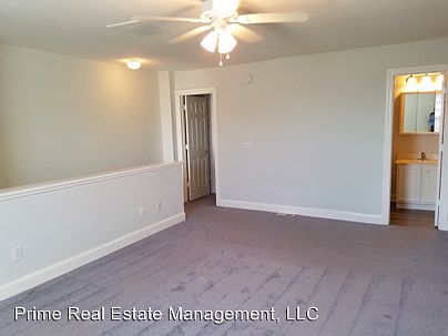3rd image of 4509 Prior Dr APT 112