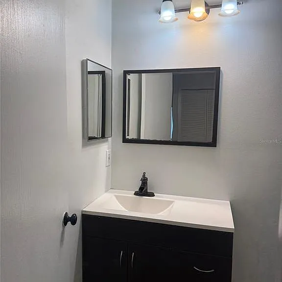 3827 Bay Club Cir #103 — Photo 24