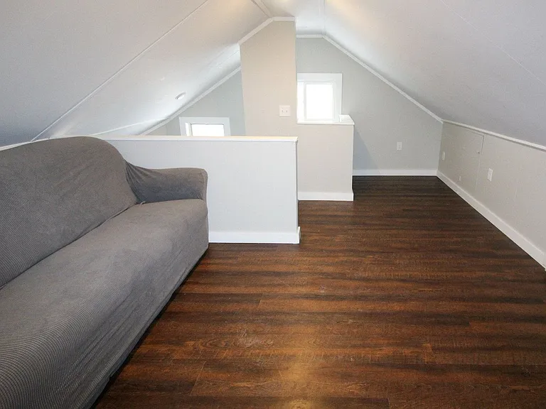 230 Bryant Ave — Photo 130