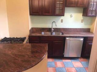 417 Broadway #2, Cambridge, MA 02138