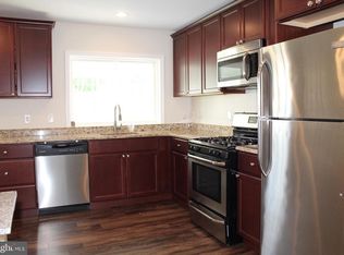 1301 Spencer Dr, Croydon, PA