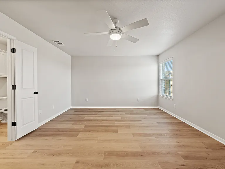 3011 Wasilla Dr — Photo 20