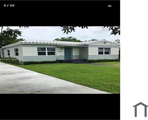1st image of 2273 NW 65th St #A