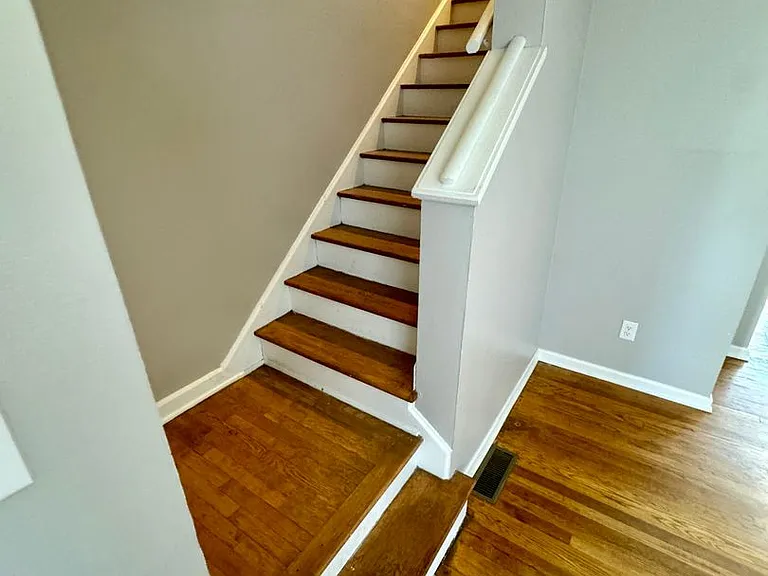 1139B Sells Ave — Photo 19