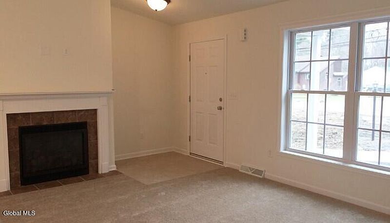 3rd image of Lot 1 Scott Avenue
