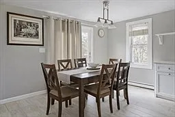 119 Brigantine Dr — Photo 26