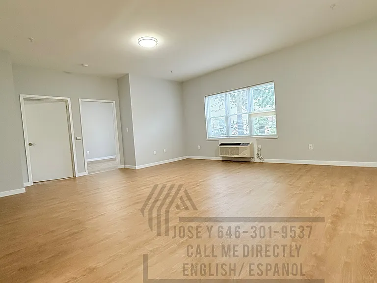 146 Hamilton Ave #256 — Photo 5