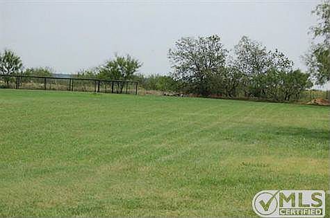 1st image of 7133 Steer Ln