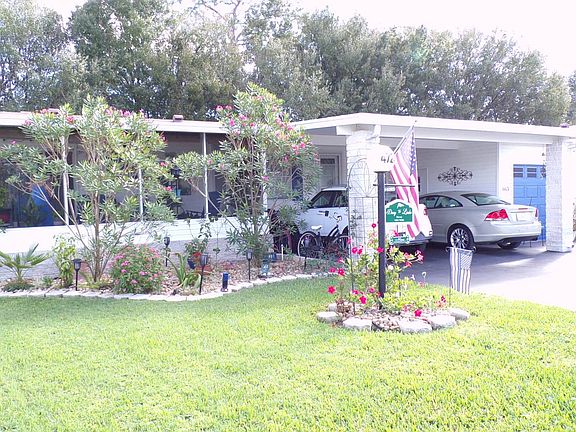 2nd image of 4724 Crestwicke Dr #663