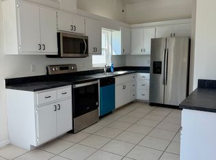 17754 Acacia Dr, North Fort Myers, FL 33917