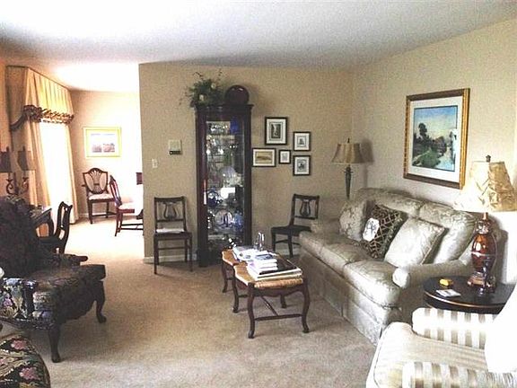 5th image of 5169 Char Mar Ln