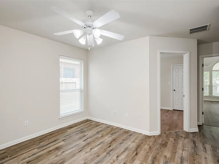 1813 Nelson Ranch Loop — Photo 29