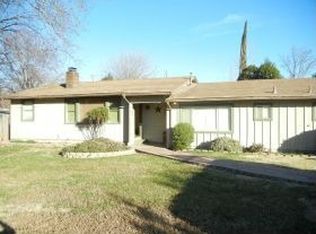 65 Ellen Ln, Red Bluff, CA 96080