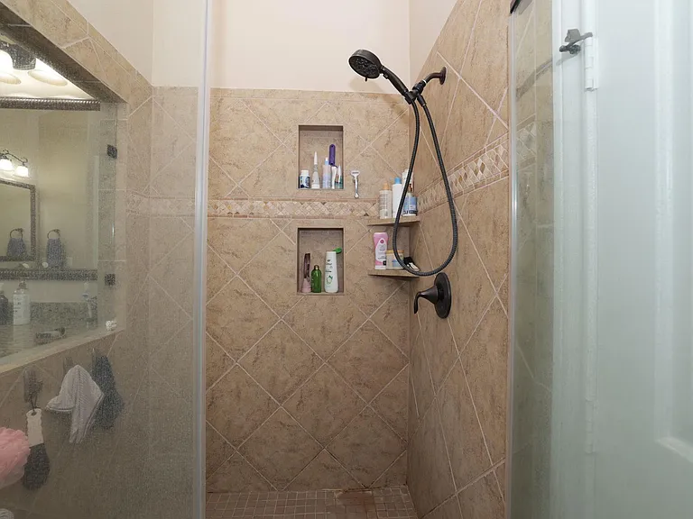 23311 Preserve View Cir — Photo 33