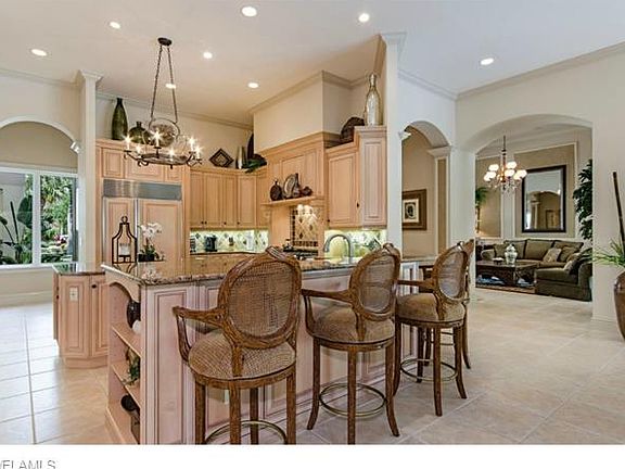 3rd image of 3641 Bay Creek Dr