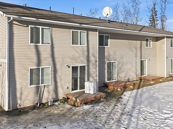5th image of 2444 W Ben Hogan Ave