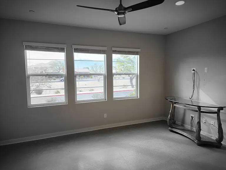 67856 Rio Vista Dr #CASITA — Photo 6