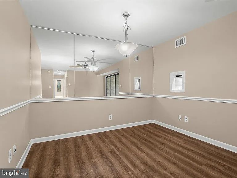 5478 Cedar Ln #C4 — Photo 7
