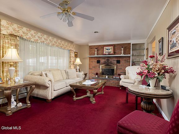 2nd image of 59 Schermerhorn Dr