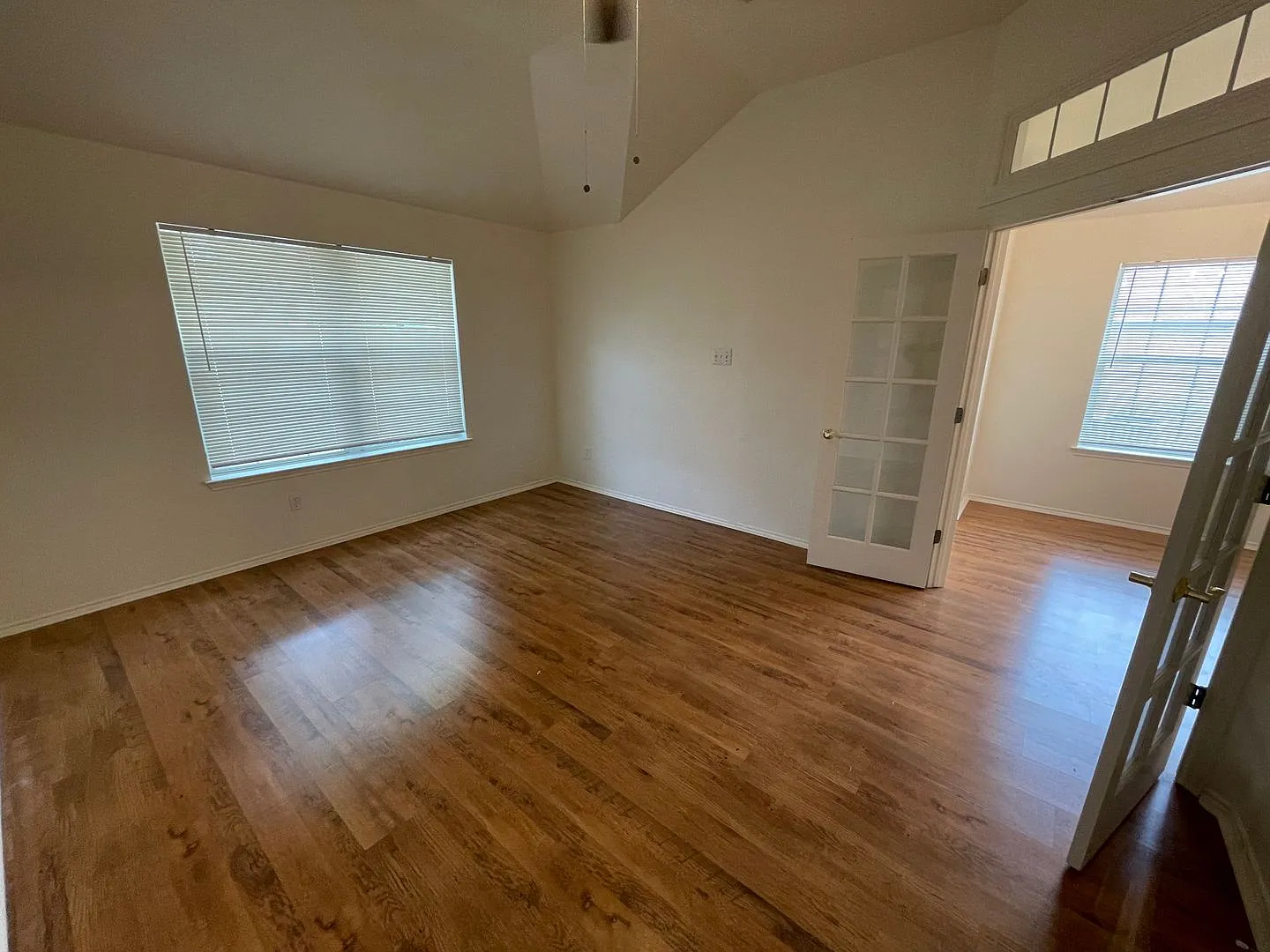 Nice Single Story Home in Eagle Mtn ISD with community pool — Photo 4